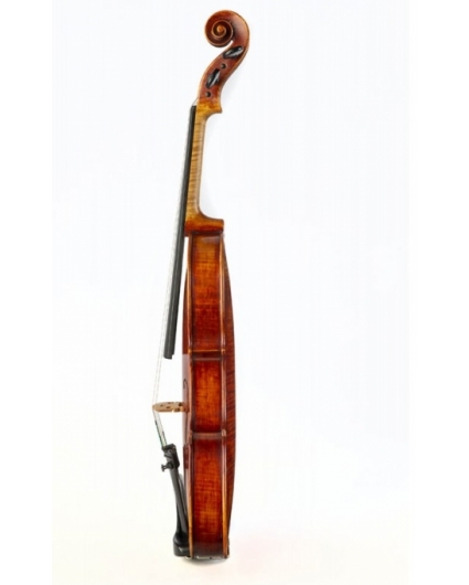 Violin Sofia Stradivari Joachim