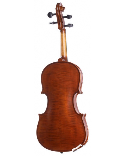 Viola Stentor Conservatorio