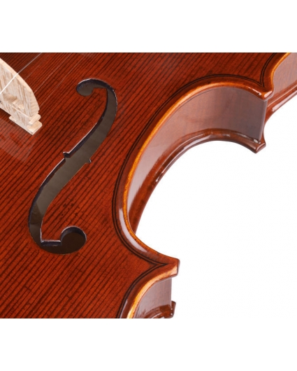 Violín Stentor Conservatorio 1/2