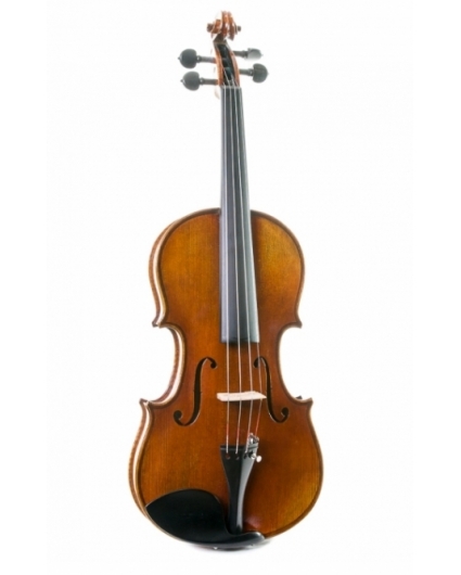 Violin Stentor Master