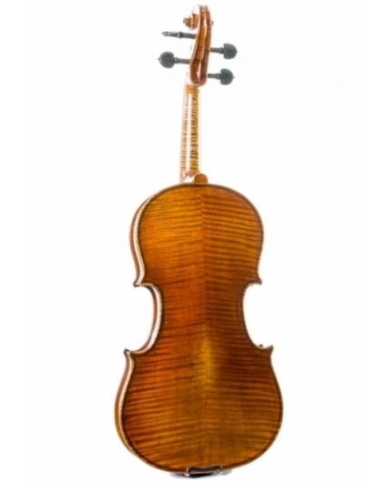 Violin Stentor Master