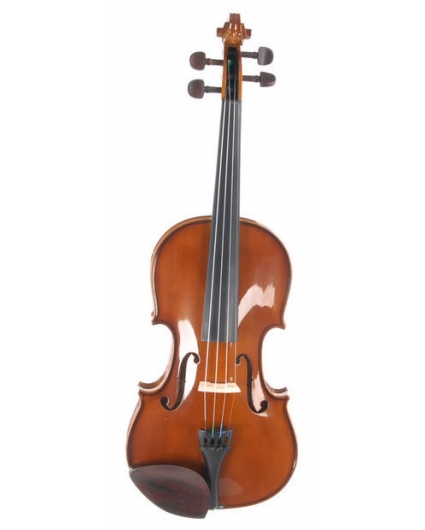 Violín Stentor Student I 4/4