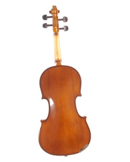 Violín Stentor Student I 1/4