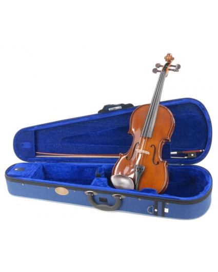 Violín Stentor Student I 3/4