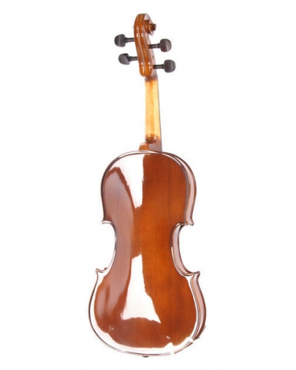 Violín Stentor Student I 1/4