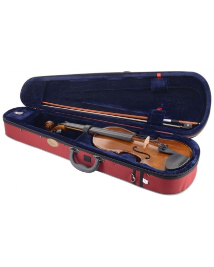 Viola Stentor Student II SH 16"