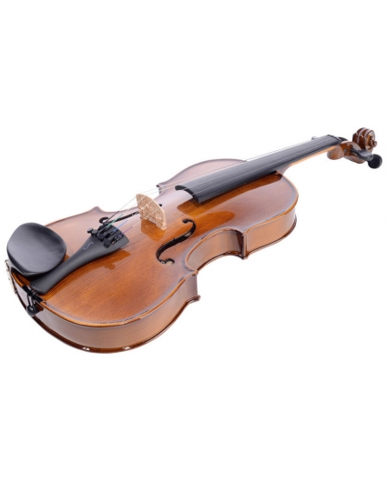 Violín Stentor Student II 1/16