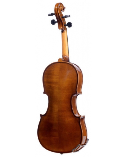 Violín Stentor Student II 1/16