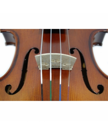 Violín Stentor Student II 4/4