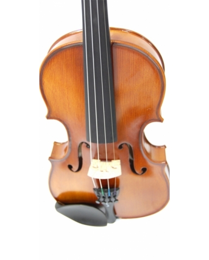 Viola Stentor Student II SH 16"