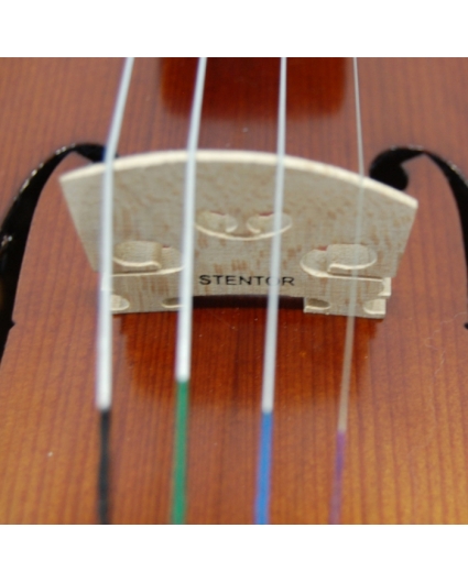 Violín Stentor Student II 4/4