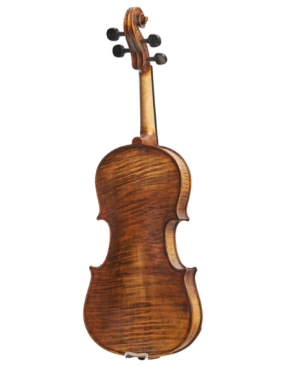 Violin Stentor Verona
