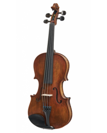 Violin Stentor Verona