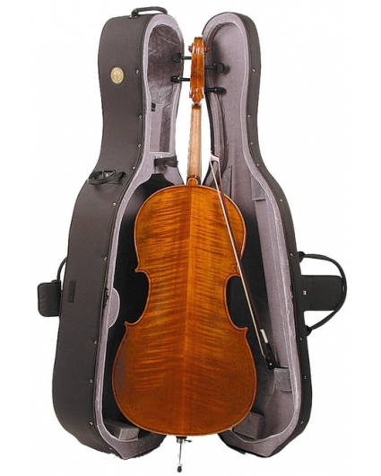 Violonchelo Stentor Conservatorio