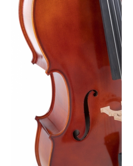 Cello Gewa Ideale VC2