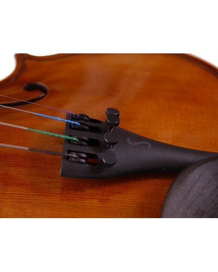 Violonchelo Stentor Student II 3/4