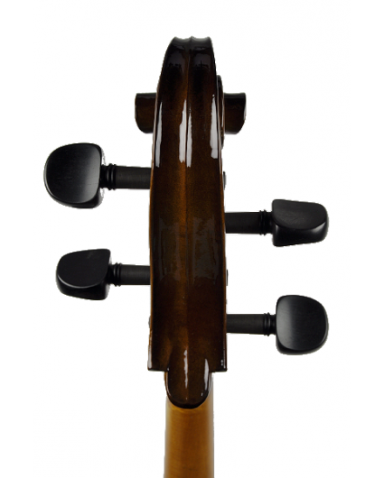 Violonchelo Stentor Student II 1/8