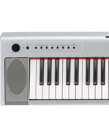 Teclado Yamaha NP 32