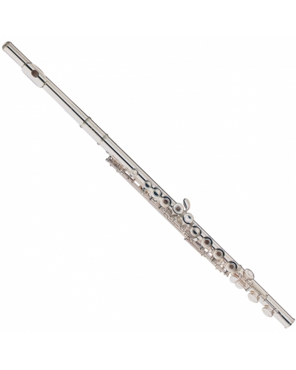 Flauta Yamaha YFL-271