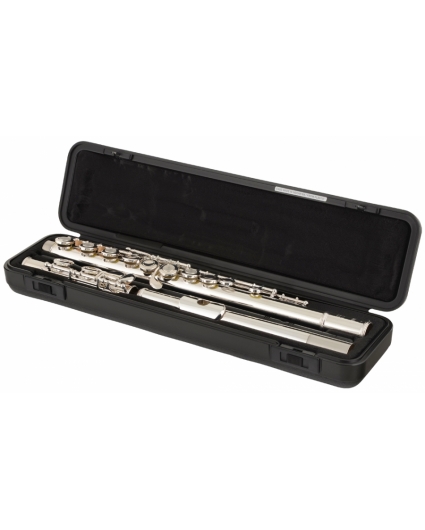 Flauta Yamaha YFL-272