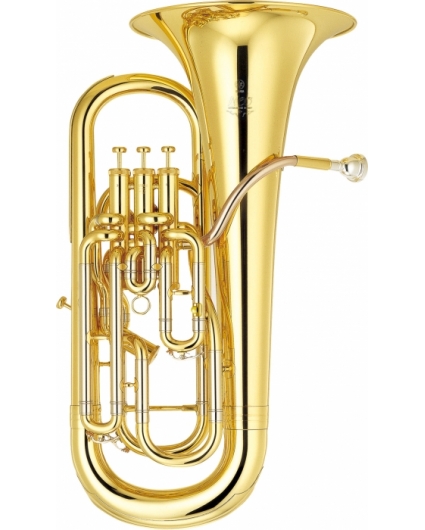 Bombardino Yamaha YEP-642 II Neo