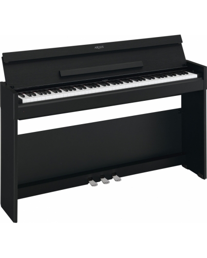 Piano Digital Yamaha Arius YDP-S51B