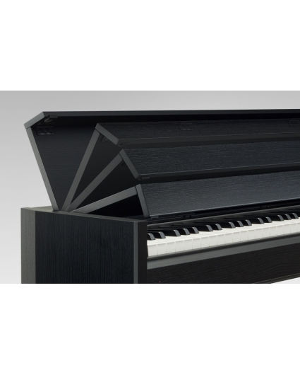 Piano Digital Yamaha Arius YDP-S51
