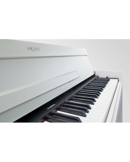 Piano Digital Yamaha Arius YDP-S51