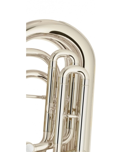 Tuba Fa Yamaha YFB-621S