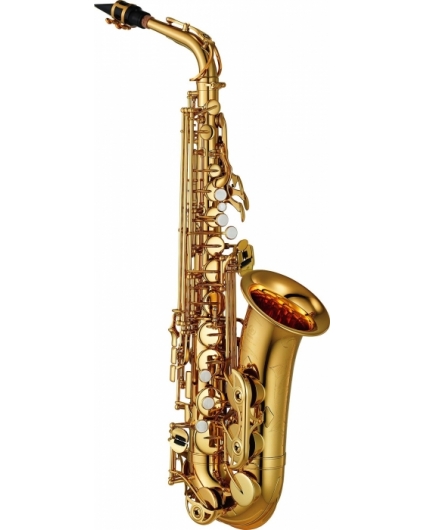 Saxofon Alto Yamaha YAS-480