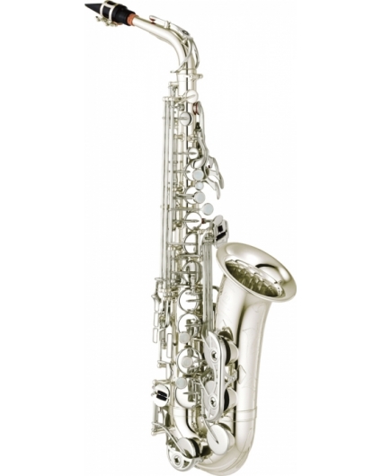 Saxofon Alto Yamaha YAS-480S