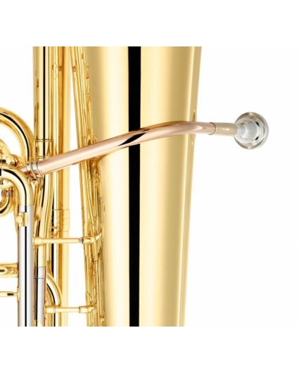 Tuba Yamaha sib 632 