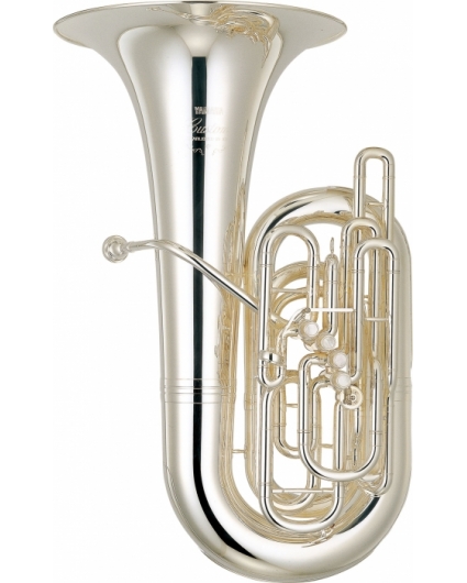 Tuba Yamaha YCB-822S