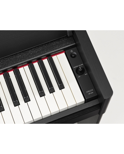Yamaha Arius YDP-S54