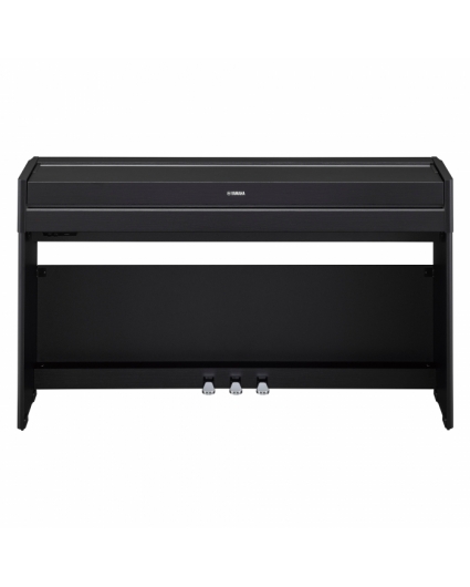 Yamaha Arius YDP-S54