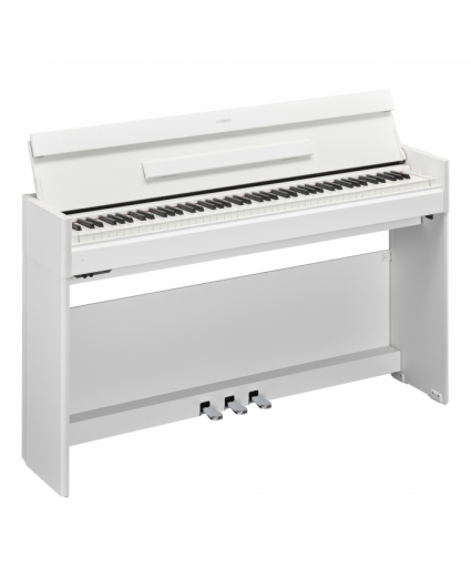 Yamaha Arius YDP-S54