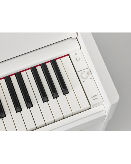 Yamaha Arius YDP-S54