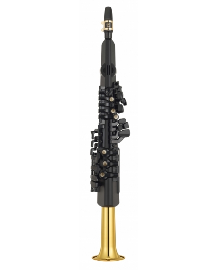 Saxofon Digital Yamaha YDS-150