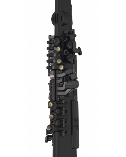 Saxofon Digital Yamaha YDS-150