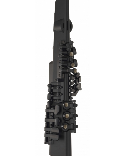 Saxofon Digital Yamaha YDS-150