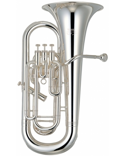 Bombardino Yamaha YEP-621S