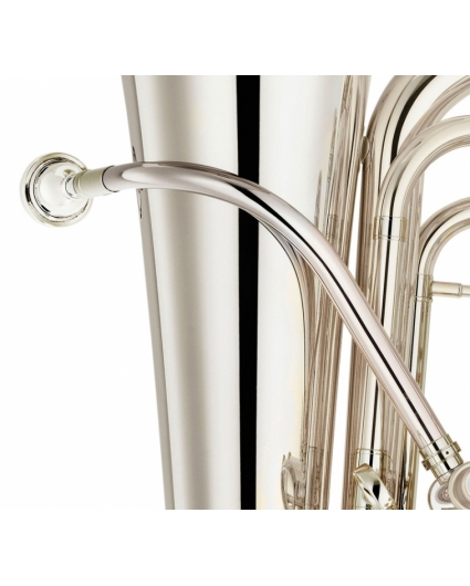 Tuba Yamaha Fa YFB-621S