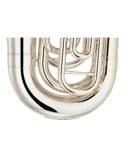 Tuba yamaha fa 621S