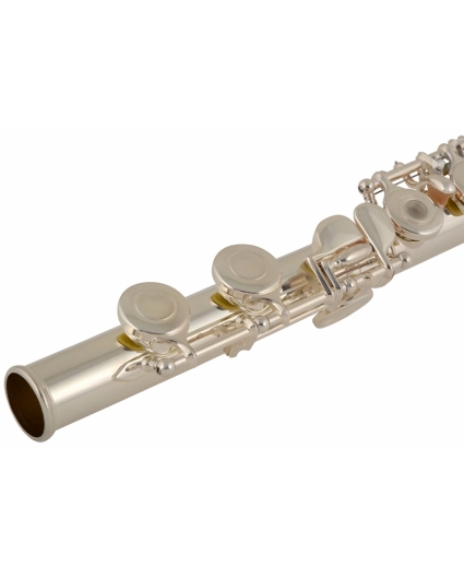 Flauta Yamaha YFL-371