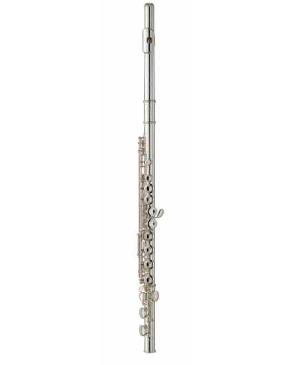Flauta Yamaha YFL-212 SL
