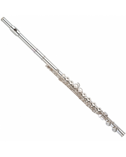 Flauta Yamaha YFL-321