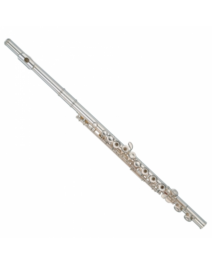 Flauta Yamaha YFL-371