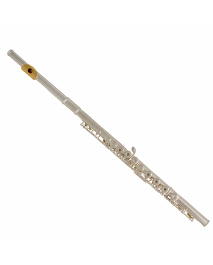 Flauta Yamaha YFL-371 GL