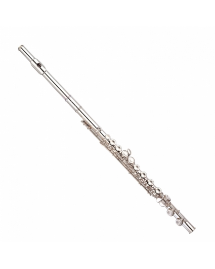 Flauta Yamaha YFL-411