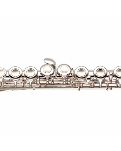 Flauta Yamaha YFL-411